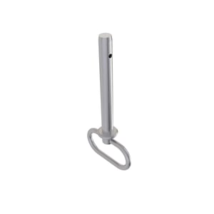 Pin Fastener