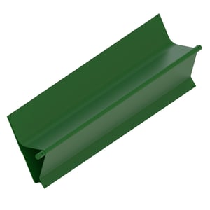 Image of AN406187