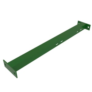 Crossbar