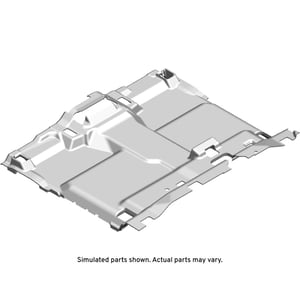 Image of 84579903
