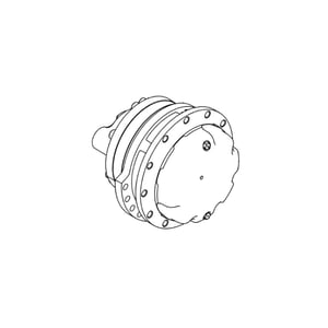 Brake Disk