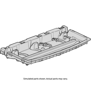 Image of 84977605