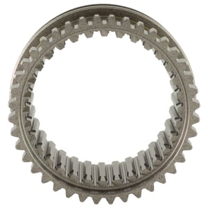 Image of AB3Z7D164A