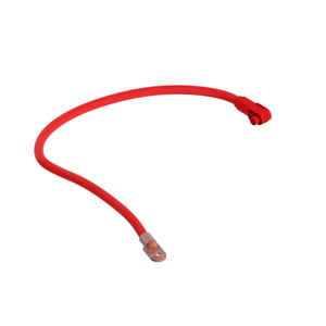 Image of AKK36210