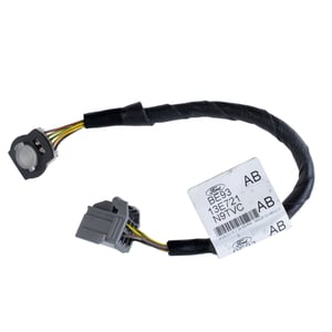 Image of BE9Z14A318A