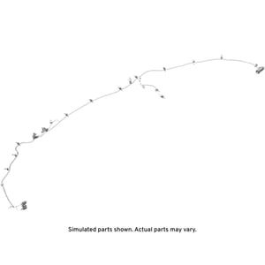 Image of 86772510