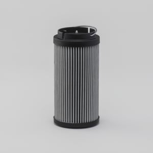 Donaldson P566982 Cartridge Hydraulic Filter