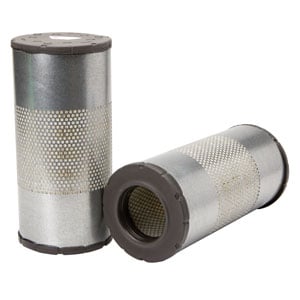 Filter, Air, Primary Magnum RS (QTY 1)