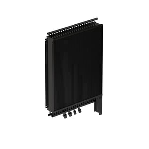 Oil Cooler