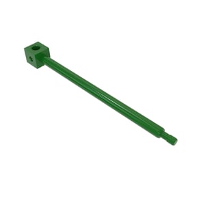 Hydraulic Cylinder Rod