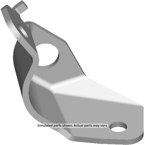 Image of 96968324
