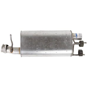 Image of CK4Z5230C