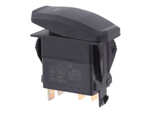 Image of 1001198829