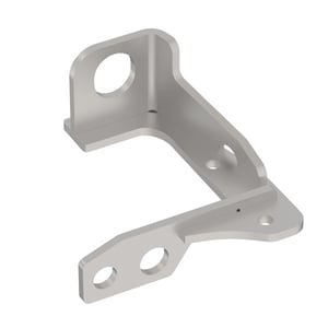 Bracket