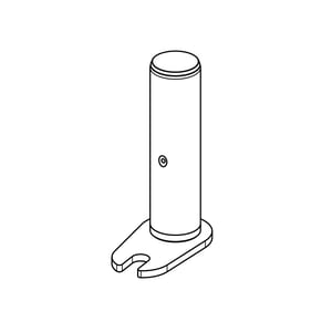 Image of AT487724