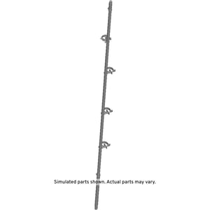 Image of 23369106