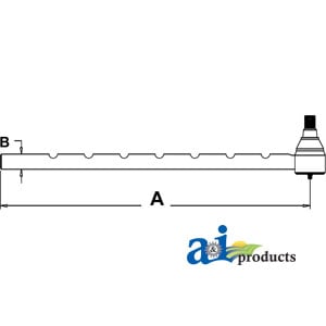 Image of A-C7NN3280F