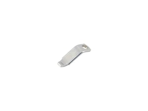 CAM,FORWARD BENT