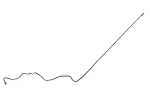Image of 13404385