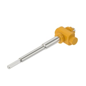 Spindle
