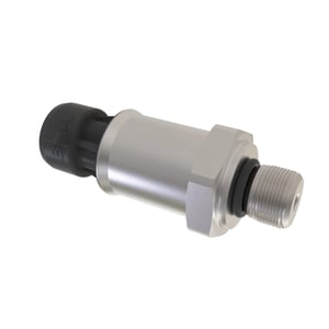 Pressure Sensor