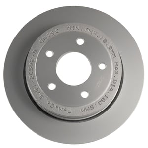 Image of BRRC95