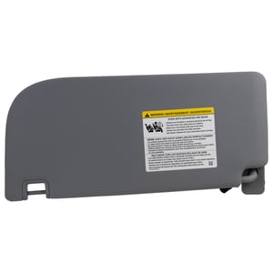 Image of JL3Z1504104RJ