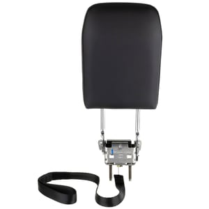 Image of FB5Z78611A08EW