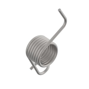 Torsion Spring