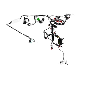 Image of RE580346