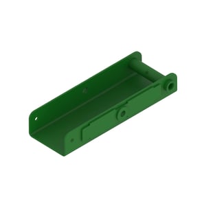 Linkage