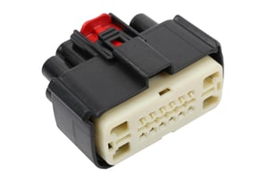 Image of 13587961