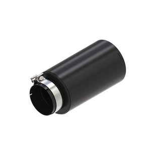 Exhaust Pipe