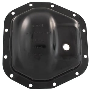 Image of KB3Z4033A