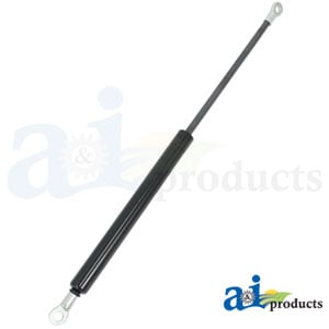 Image of A-1531489C1