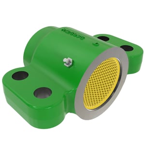 Image of RE62205
