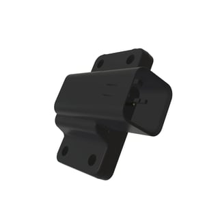 Inertial Sensor