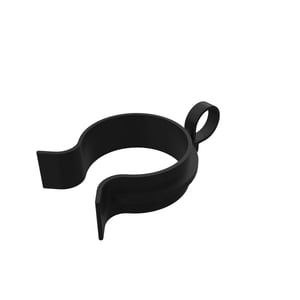 Clip