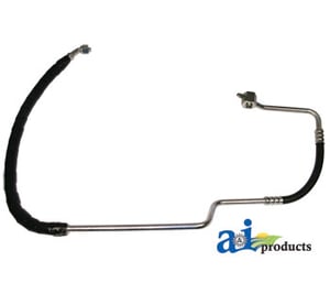 Image of A-RE57333