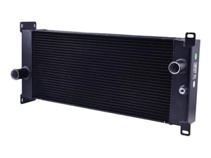 Image of 70024110