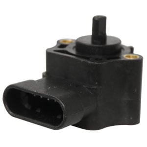 Image of A-RE575331