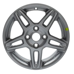 Image of C1BZ1007R