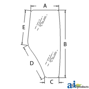 Image of A-R198625