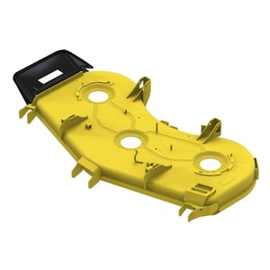 AM119995: Mower Deck