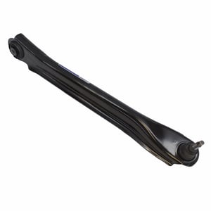 Image of 9L8Z5500C