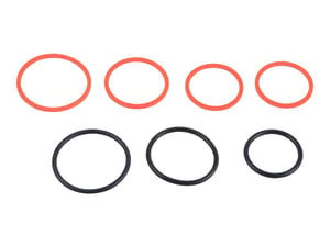 SEAL KIT -