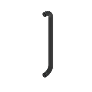 Image of AH168702