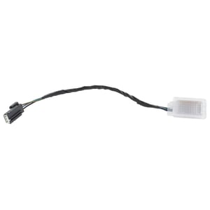 Image of LB5Z14A411E