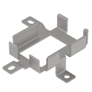 Bracket