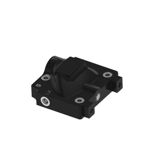 Valve